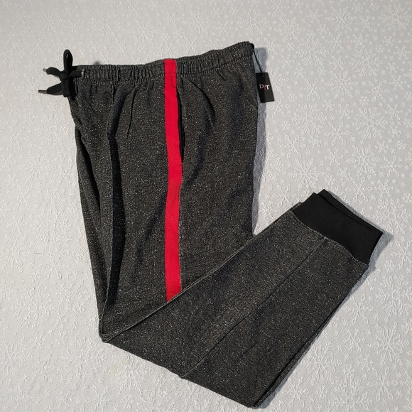 Del Toro New Women's Joggers - Picture 1 of 7